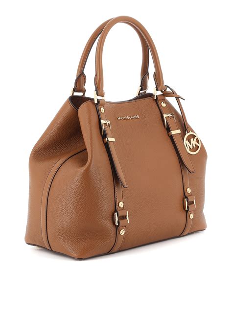 new michael kors purse|michael kors bag new collection.